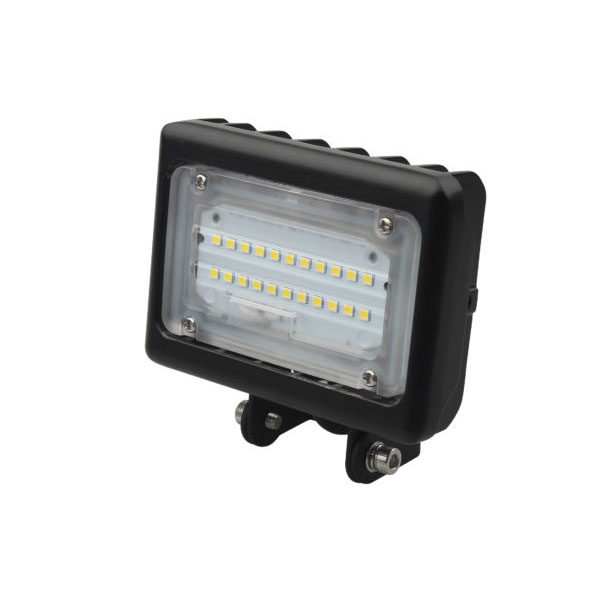 LED Flood Lights