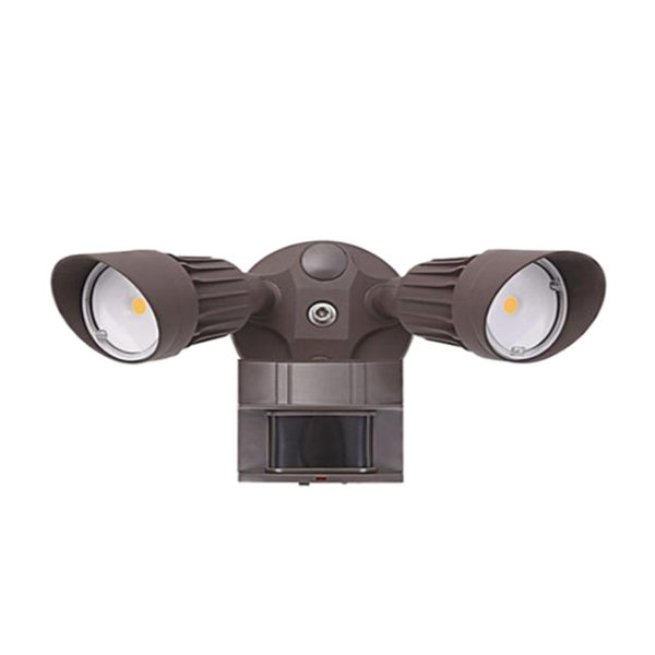 Security Lights