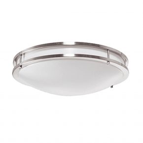 LED DECORATIVE CEILING