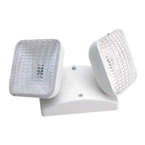 LED EMERGENCY LIGHTS